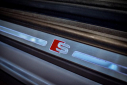 Thumbnail image of 2022 Audi SQ5 at McGrath Audi Used