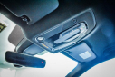Thumbnail image of 2022 Audi SQ5 at McGrath Audi Used