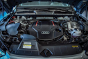 Thumbnail image of 2022 Audi SQ5 at McGrath Audi Used