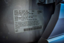 Thumbnail image of 2022 Audi SQ5 at McGrath Audi Used