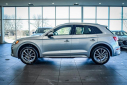Thumbnail image of 2022 Audi SQ5 at McGrath Audi Used