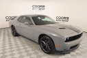 2023 Dodge Challenger SXT at Westpointe Chrysler Jeep Dodge Ram