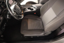 Thumbnail image of 2023 Dodge Challenger at Westpointe Chrysler Jeep Dodge Ram