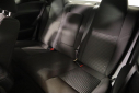 Thumbnail image of 2023 Dodge Challenger at Westpointe Chrysler Jeep Dodge Ram