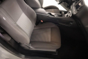 Thumbnail image of 2023 Dodge Challenger at Westpointe Chrysler Jeep Dodge Ram