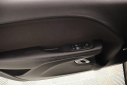 Thumbnail image of 2023 Dodge Challenger at Westpointe Chrysler Jeep Dodge Ram