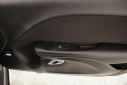 Thumbnail image of 2023 Dodge Challenger at Westpointe Chrysler Jeep Dodge Ram