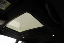 Thumbnail image of 2023 Dodge Challenger at Westpointe Chrysler Jeep Dodge Ram