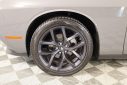 Thumbnail image of 2023 Dodge Challenger at Westpointe Chrysler Jeep Dodge Ram