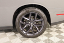 Thumbnail image of 2023 Dodge Challenger at Westpointe Chrysler Jeep Dodge Ram