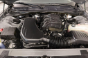 Thumbnail image of 2023 Dodge Challenger at Westpointe Chrysler Jeep Dodge Ram