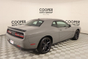 Thumbnail image of 2023 Dodge Challenger at Westpointe Chrysler Jeep Dodge Ram