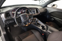 Thumbnail image of 2023 Dodge Challenger at Westpointe Chrysler Jeep Dodge Ram