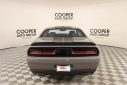 Thumbnail image of 2023 Dodge Challenger at Westpointe Chrysler Jeep Dodge Ram