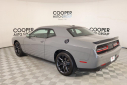 Thumbnail image of 2023 Dodge Challenger at Westpointe Chrysler Jeep Dodge Ram