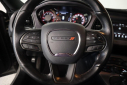 Thumbnail image of 2023 Dodge Challenger at Westpointe Chrysler Jeep Dodge Ram