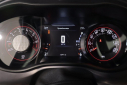 Thumbnail image of 2023 Dodge Challenger at Westpointe Chrysler Jeep Dodge Ram