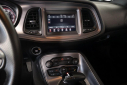 Thumbnail image of 2023 Dodge Challenger at Westpointe Chrysler Jeep Dodge Ram