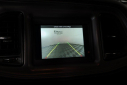 Thumbnail image of 2023 Dodge Challenger at Westpointe Chrysler Jeep Dodge Ram