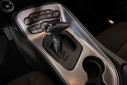 Thumbnail image of 2023 Dodge Challenger at Westpointe Chrysler Jeep Dodge Ram