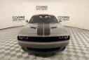 Thumbnail image of 2023 Dodge Challenger at Westpointe Chrysler Jeep Dodge Ram