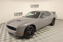 Thumbnail image of 2023 Dodge Challenger at Westpointe Chrysler Jeep Dodge Ram