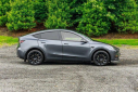 Thumbnail image of 2023 Tesla Model Y at Pristine Mitsubishi