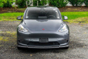 Thumbnail image of 2023 Tesla Model Y at Pristine Mitsubishi