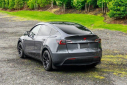 Thumbnail image of 2023 Tesla Model Y at Pristine Mitsubishi