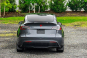 Thumbnail image of 2023 Tesla Model Y at Pristine Mitsubishi