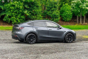 Thumbnail image of 2023 Tesla Model Y at Pristine Mitsubishi