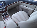 Thumbnail image of 2007 Hyundai SANTA FE at A & B Motors