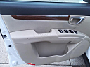 Thumbnail image of 2007 Hyundai SANTA FE at A & B Motors