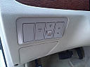 Thumbnail image of 2007 Hyundai SANTA FE at A & B Motors