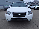 Thumbnail image of 2007 Hyundai SANTA FE at A & B Motors