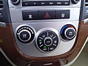 Thumbnail image of 2007 Hyundai SANTA FE at A & B Motors