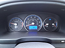 Thumbnail image of 2007 Hyundai SANTA FE at A & B Motors