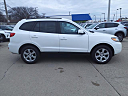 Thumbnail image of 2007 Hyundai SANTA FE at A & B Motors