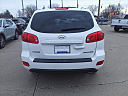Thumbnail image of 2007 Hyundai SANTA FE at A & B Motors