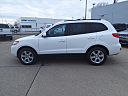 Thumbnail image of 2007 Hyundai SANTA FE at A & B Motors