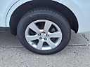 Thumbnail image of 2007 Hyundai SANTA FE at A & B Motors