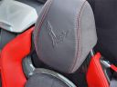 2022 Chevrolet Corvette Stingray at Ray Huffines Chevrolet Plano