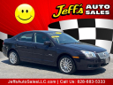 Thumbnail image of 2007 Mercury Milan at Jeff's Auto Sales, Llc