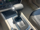 2007 Mercury Milan V6 Premier at Jeff's Auto Sales, Llc