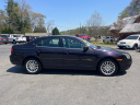 Thumbnail image of 2007 Mercury Milan at Jeff's Auto Sales, Llc