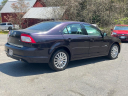 Thumbnail image of 2007 Mercury Milan at Jeff's Auto Sales, Llc