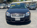 Thumbnail image of 2007 Mercury Milan at Jeff's Auto Sales, Llc