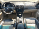 Thumbnail image of 2007 Mercury Milan at Jeff's Auto Sales, Llc