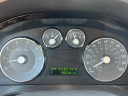 Thumbnail image of 2007 Mercury Milan at Jeff's Auto Sales, Llc