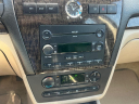 Thumbnail image of 2007 Mercury Milan at Jeff's Auto Sales, Llc